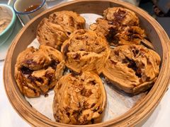 -客家汇·客家传承菜(水库店)