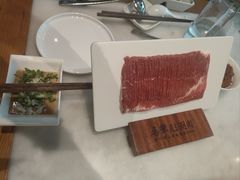 -牛街·马辈儿涮肉(牛街总店)