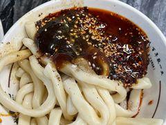 -西月城谭豆花(春熙路店)