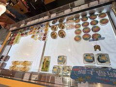 -UH祐禾(上海荟聚店)