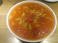 -青年公社烤鸭(蜀山万象汇店)