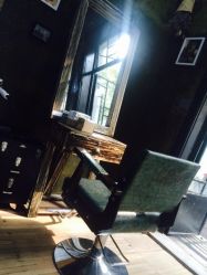 -M3 Hair Studio