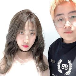 -华卫思理轻奢造型