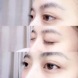 -MOMO·Nail美甲美睫