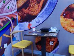 -柳州人田螺鸭脚煲(农院路1店)