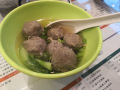 -小龍鳳餐室(番禺路店)