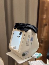 -杭州米兰柏羽医疗美容医院