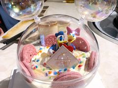 -HALF ORANGE 半个橙子