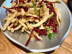 -徐小姐地锅鸡(铜山万达店)