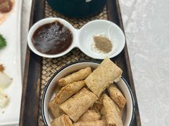 -楼外楼(西湖景区孤山路店)