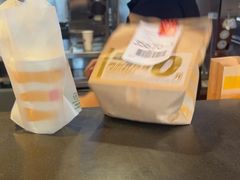 -麦当劳(长沙东风路店)