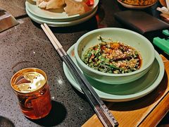 -蜀江龙火锅(339店)