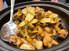 -饭怕鱼(阳光100店)