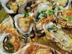 -石岐乳鸽村(南海第三分店)