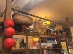 -富桂厨房