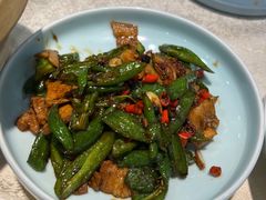 -洞庭家宴·头牌甲鱼(广渠门店)