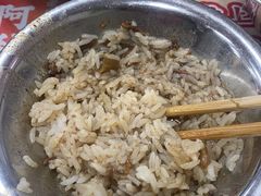 -阿秋牛排(湖心街店)