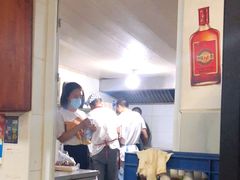 -宝瑞门钉肉饼店