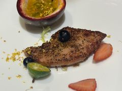 -王品牛排(金华帝壹城店)