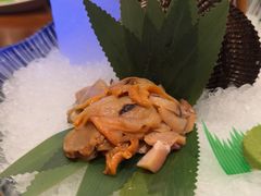 -渔公码头·九龙湾国际饭店