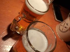 -火鬼 PYRO(五道口店)