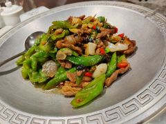 -紫泥369粗粮季(南环店)
