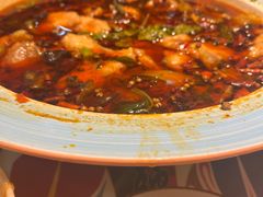 -川哥辣妹(南岗店)