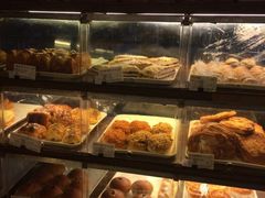 -苹果花园(南泉路店)