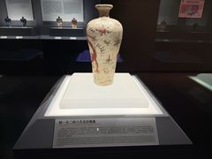 -桂林博物馆