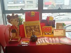 -袁记串串香(梁家巷店)