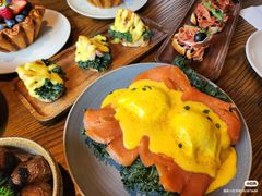 -Money Shops(愚园路店)