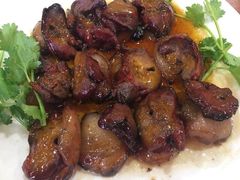 -大荣华酒楼(元朗老店)