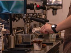 -LilBee Coffee