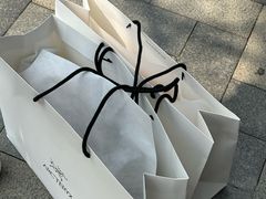 -ARC'TERYX始祖鸟(奕欧莱奥特莱斯店)