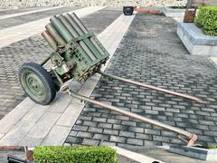 -轻武器博物馆