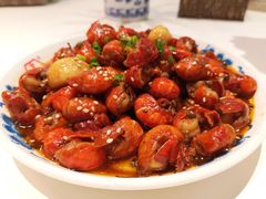 -文和友老长沙龙虾馆(化龙池店)