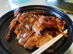 -品湘宴·湖南宁乡菜