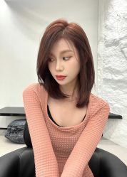 -DIAN DIAN SALON点点