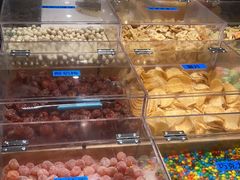 -蓉城四海·澳牛炙烤自助(江阴周庄店)