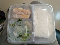 -浙江省立同德医院(翠苑院区)