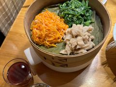-丹江渔村(龙旗店)