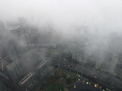 -加拿大国家电视塔