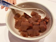 -王阿盖手工小吃(衢州三和里店)