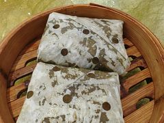 -有心德(麦地店)