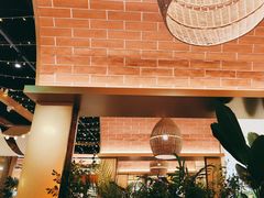 -帕娜·泰式茶餐厅·Bistro(近铁广场店)