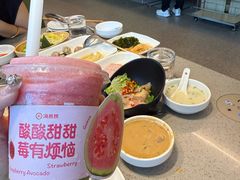 -北京王府井银泰in88