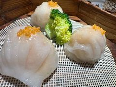 -避风塘·老港味餐厅(虹口龙之梦店)