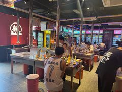 -砂之船奥特莱斯(合肥店)