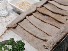 -大妙火锅·非物质文化遗产(东湖公园店)