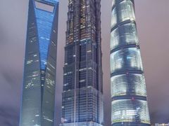 -上海正策律师事务所